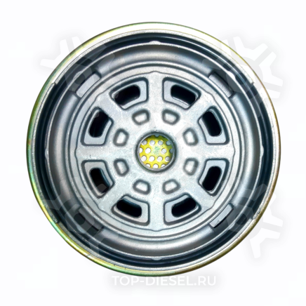 TBC35110240020 Элемент влагоотделителя AD-IP Н/О Taboc купить рис.2