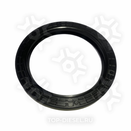 814172 Сальник ступицы передний 100x130x13 Mercedes Benz OM653/739/749 Elring купить