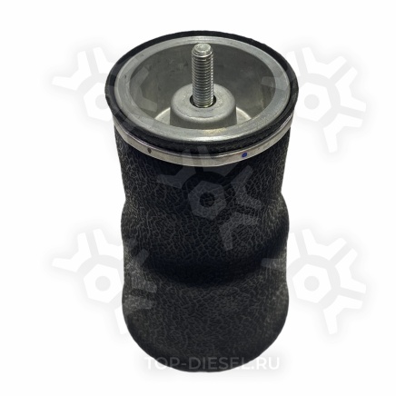 21165209 Подушка воздушная кабины Volvo VNL 670/780 Volvo купить