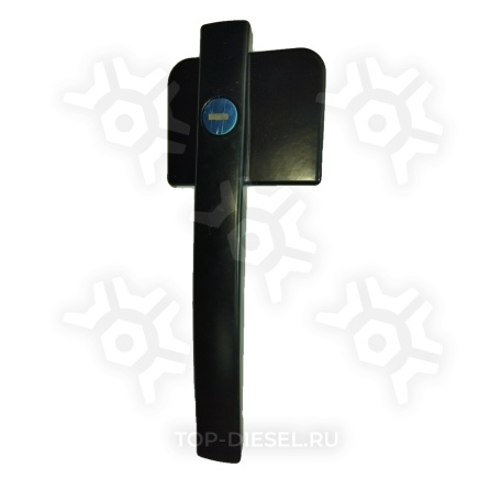 TD0661035BR2 Ручка двери наружная правая DAF F95/105XF Tangde купить рис.2