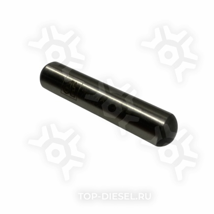 240121 Палец Z кулачка Volvo FM12/F10/NL12/B12 Diesel Technic купить