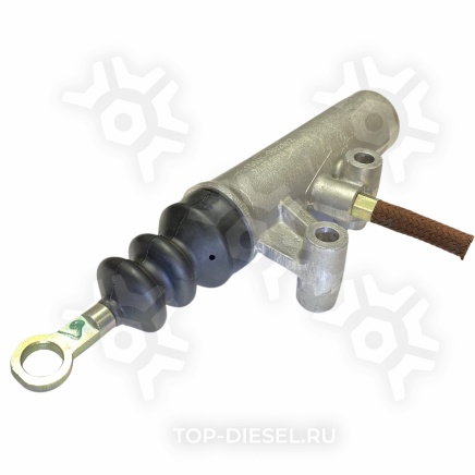 151011602512 Цилиндр сцепления главный в сборе Камаз 5320 Rostar купить