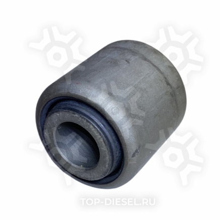 C236061 Сайлентблок стабилизатора MAN TGA/TGS/TGX 2005> Weweler купить рис.2
