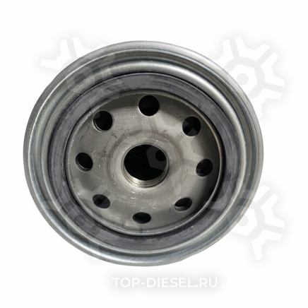 50013154 Фильтр масляный MAN/Renault Midliner Kolbenschmidt купить рис.3