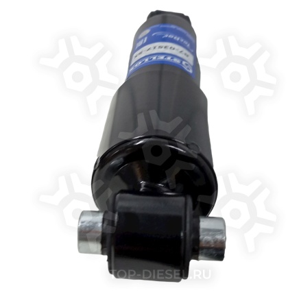 8703517SX Амортизатор кабины 212x264 FLC Stellox купить рис.2