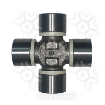 Z00500200250 КРЕСТОВИНА  SPL250 ZSP купить