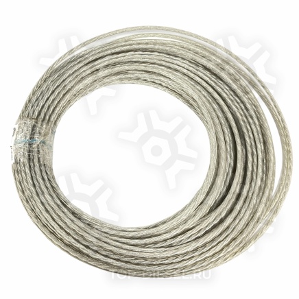 AT58491 Трос таможенный L=32m АвтоТорг купить