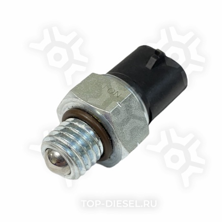 FUL4302748 Датчик заднего хода КПП Eaton купить