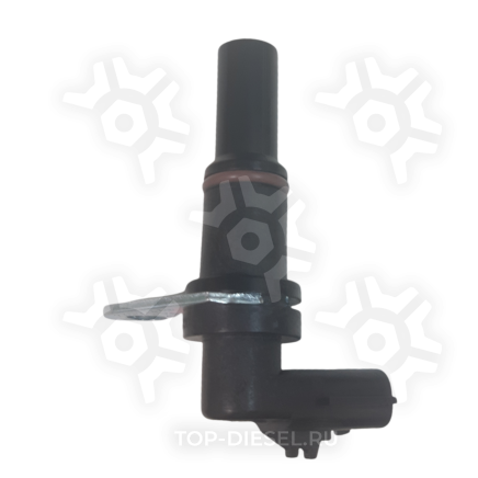 23527339 Датчик положения коленвала двигателя нижний Detroit Diesel EGR купить