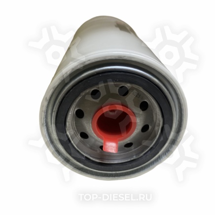 FS1067 Фильтр топливный Сепаратор Kamaz/DAF CF/LF45 Двигатель 65116 Fleetguard купить рис.3