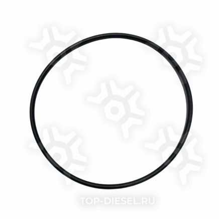 0256779040 Кольцо уплотнительное ступицы 90x3 BPW SN42/ECO 6-9t BPW купить