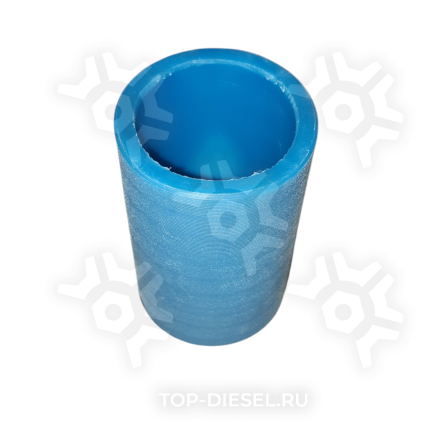 4573951357 Втулка тормозного вала фторопласт 40x51x80 Тонар Febi купить