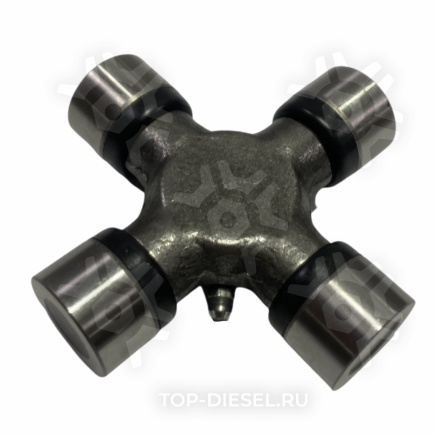934017 Крестовина кардана 30.2x106.28 DAF/Renault/Volvo/Iveco Emmerre купить