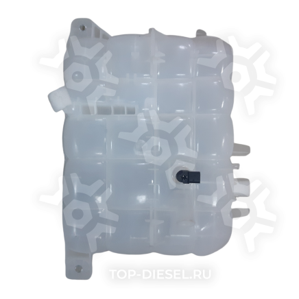 A1106 Бачок расширительный Volvo A-1106 Wosm купить