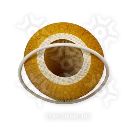 2299986 Ремкомплект двигателя полный DAF CF/XF 105 большой DAF купить рис.10