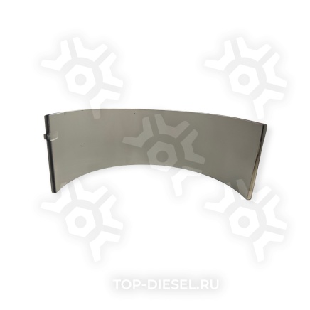 2299986 Ремкомплект двигателя полный DAF CF/XF 105 большой DAF купить рис.14