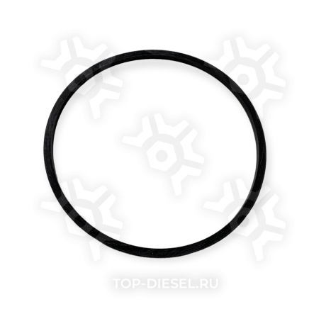 2299986 Ремкомплект двигателя полный DAF CF/XF 105 большой DAF купить рис.21