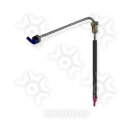 2299986 Ремкомплект двигателя полный DAF CF/XF 105 большой DAF купить рис.25