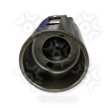 2299986 Ремкомплект двигателя полный DAF CF/XF 105 большой DAF купить рис.39