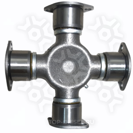 S1100407 Крестовина карданного вала 407 STP купить рис.2