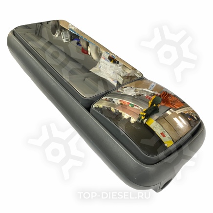 A1839018003 Зеркало заднего вида правое в сборе Freightliner FLC Freightliner купить