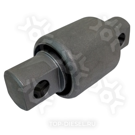 TRB6164 Сайлентблок реактивной тяги/полурессоры Freightliner/International/Volvo VNL Automann купить