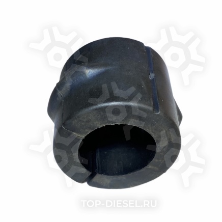 8772 Втулка стабилизатора задняя центральная 33x54x47 Mercedes Benz Atego SE-M купить рис.2
