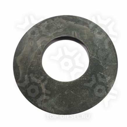 129305 Шайба межколесного дифференциала Dana DS 404 Freightliner/International/Volvo VNL Dana купить