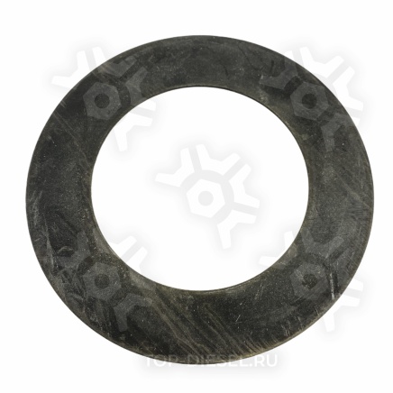 EE30340 ШАЙБА ШЕСТЕРНИ ПОЛУОСИ(МЕЖКОЛЕСНОГО ДИФ) DANA DS 404 PAI купить