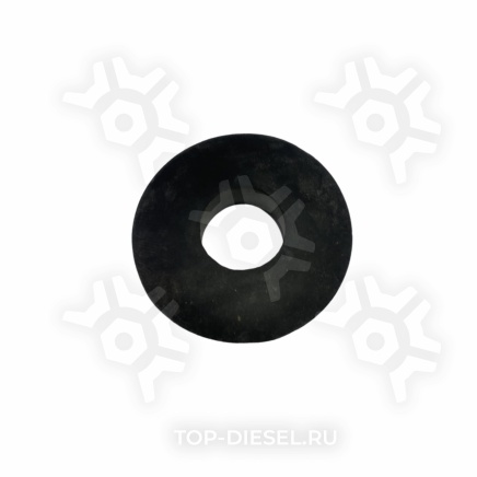 1791010 Кольцо резиновое соединительной головки Freightliner/International Automann купить