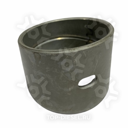 M3064295 Втулка шатуна верхней шейки Cummins N14 MAN McBEE купить рис.2