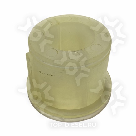 49252916040K Подушка стабилизатора переднего центр Камаз 4925/5490 Евро Kamaz купить