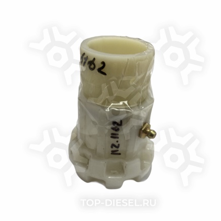 1121162 Втулки тормозного вала пластиковые D38,D47 L32 Automann купить