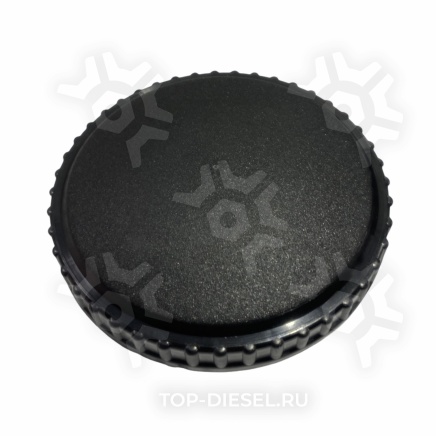 04412 Крышка топливного бака D=78/89 мм MAN/Volvo/Mercedes Benz Febi купить