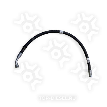 20448210 Шланг гидроусилителя руля Volvo VNL Volvo купить