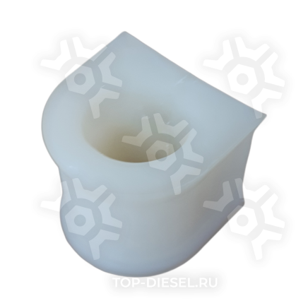 261163 Втулка стабилизатора 35x50/63x56/59 Volvo FH12/16 Diesel Technic купить