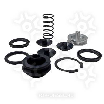 TBC35110081009 Ремкомплект осушителя SS1200 клапана отсечки Taboc купить рис.3