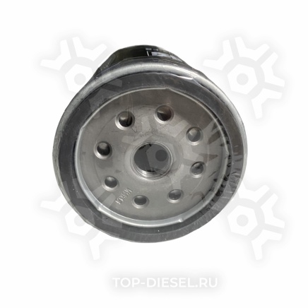 50013002 Фильтр топливный Iveco/MAN/Renault KS купить рис.3