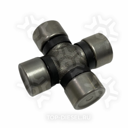 SK000282 Крестовина рулевого кардана с кольцами Freightliner FLC Ross Gear купить