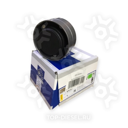 541425 Ролик натяжителя DAF CF85/XF95/105 обводной DT купить