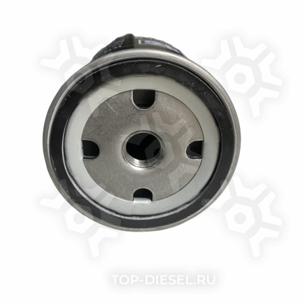 50013079 Фильтр топливный ! \Scania/Volvo/RVI KS купить рис.3