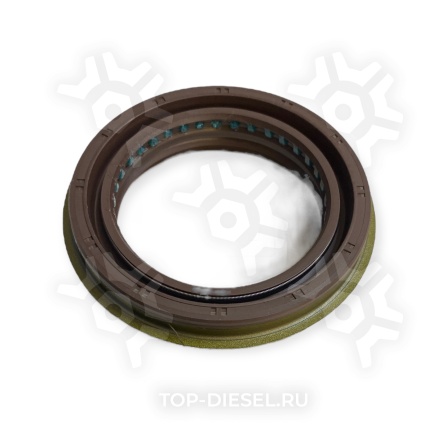 127592 Сальник выходного вала Freightliner/International/Volvo VNL/Peterbilt 387/Kenworth T2000/Western/Sterling Dana купить