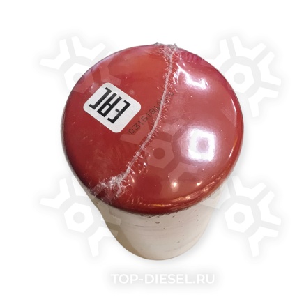 HDF5207 ФИЛЬТР ТОПЛИВНЫЙ DD 815 грубой очистки HDF купить рис.2