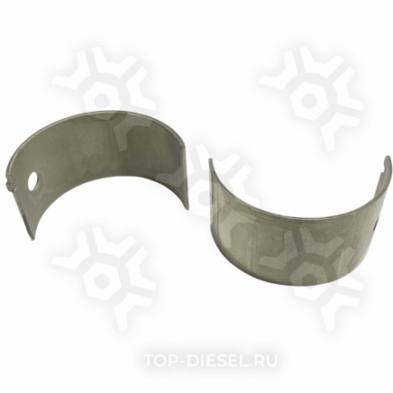 8929690 Вкладыш распредвала Detroit DIesel/Freightliner/International DD купить рис.2