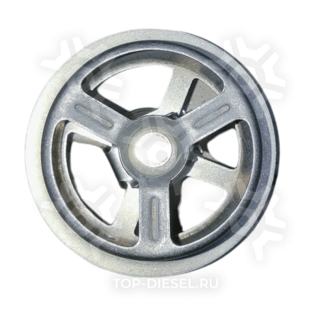 4318947 Термостат N14 Cummins ISM/ISX купить