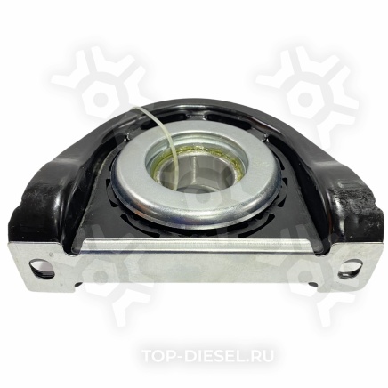 GCB2106611X Подшипник подвесной карданного вала Freightliner/International/Volvo VNL Mach/Meritor купить