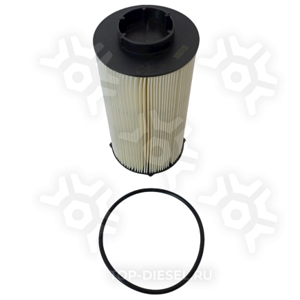 EKO0341 Элемент топливного фильтра грубой очистки 5490  EKOFIL купить рис.2