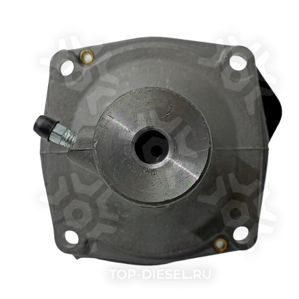 8300952SX Цилиндр сцепления рабочий на четырех болтах Volvo VN Stellox купить рис.3