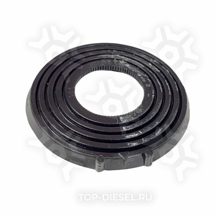 93191067 Сальник рулевой колонки пыльник Iveco купить