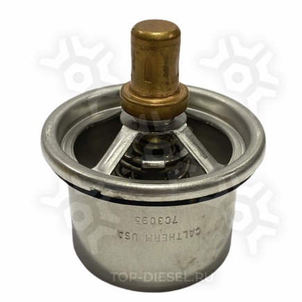 2477133KMP Термостат Caterpillar C-12/C-15/3406E KMP купить